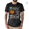 2023 World Series Arizona National League Champs shirt