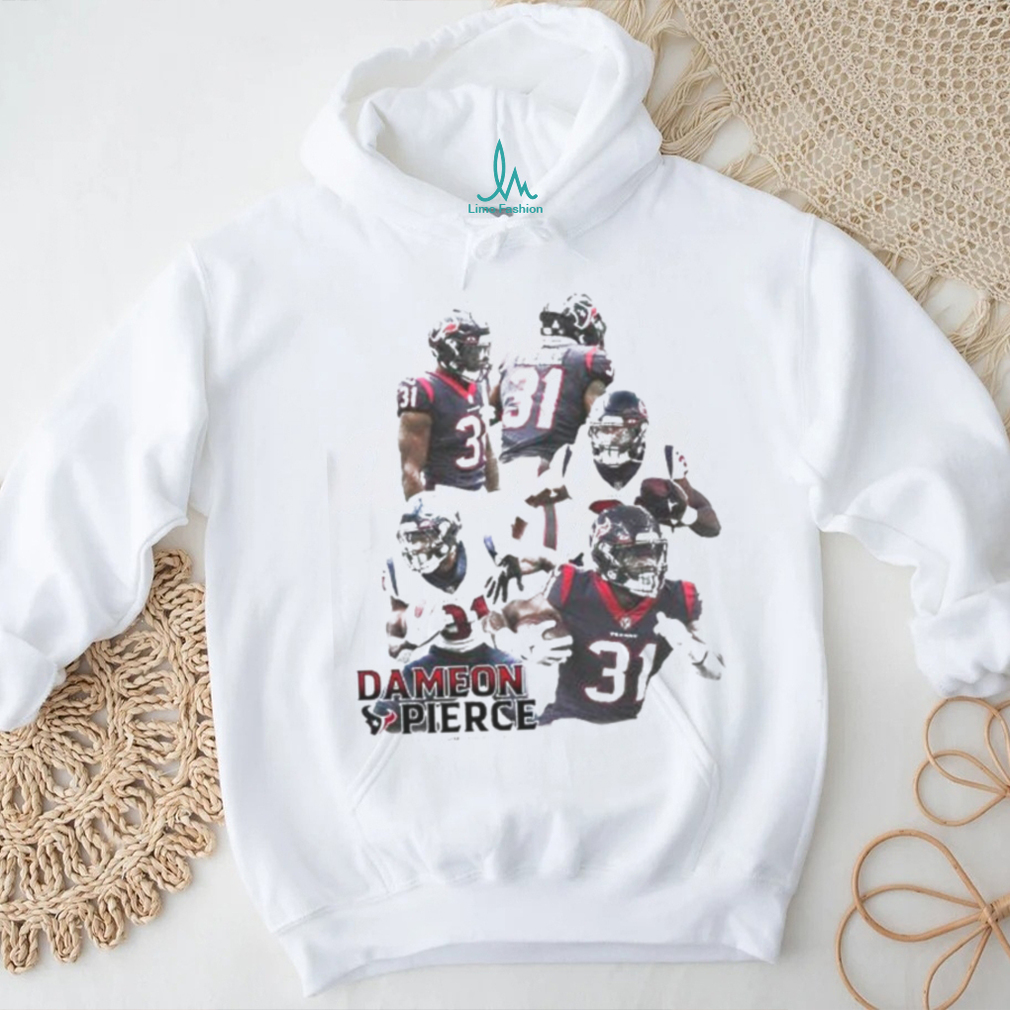 Bleed Green Swoop Philadelphia Eagles Shirt, hoodie, sweater, long sleeve  and tank top