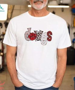 DAWGS Shirt