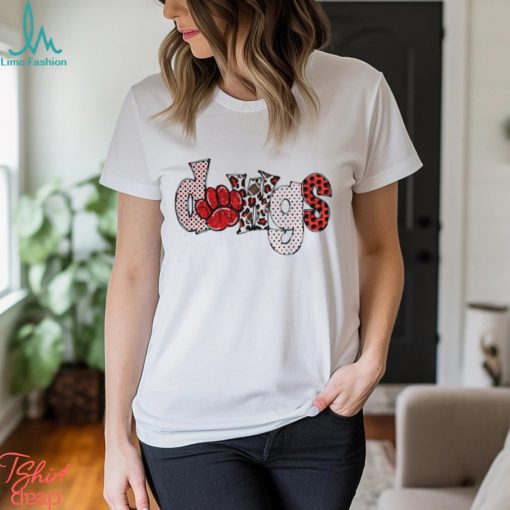 DAWGS Shirt