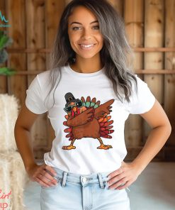 Dabbing Turkey Thanksgiving Shirt, Funny Dab Thanksgiving T Shirt, Thanksgiving Cute Tee, Thanksgiving Day, Thanksgiving Gift, hoodie, sweater, long sleeve and tank top Dabbing Turkey Thanksgiving Shirt, Funny Dab Thanksgiving T Shirt, Thanksgiving Cute Tee, Thanksgiving Day, Thanksgiving Gift