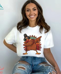 Dabbing Turkey Thanksgiving Shirt, Funny Dab Thanksgiving T Shirt, Thanksgiving Cute Tee, Thanksgiving Day, Thanksgiving Gift, hoodie, sweater, long sleeve and tank top Dabbing Turkey Thanksgiving Shirt, Funny Dab Thanksgiving T Shirt, Thanksgiving Cute Tee, Thanksgiving Day, Thanksgiving Gift