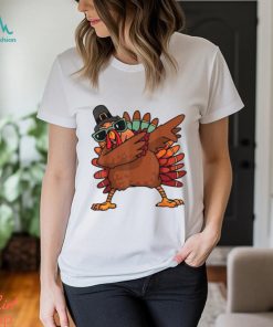 Dabbing Turkey Thanksgiving Shirt, Funny Dab Thanksgiving T Shirt, Thanksgiving Cute Tee, Thanksgiving Day, Thanksgiving Gift, hoodie, sweater, long sleeve and tank top Dabbing Turkey Thanksgiving Shirt, Funny Dab Thanksgiving T Shirt, Thanksgiving Cute Tee, Thanksgiving Day, Thanksgiving Gift
