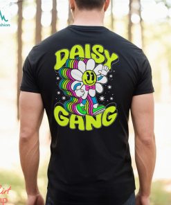 Daisy Gang Shirt