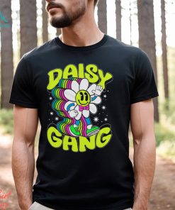 Daisy Gang Shirt