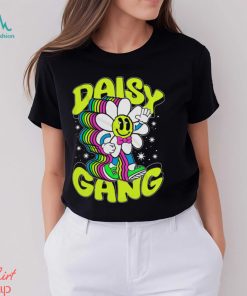 Daisy Gang Shirt