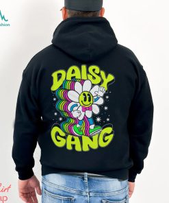 Daisy Gang Shirt