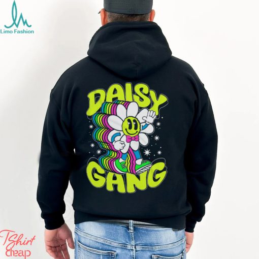 Daisy Gang Shirt