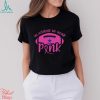 Les claypool’s fearless flying frog brigade fffb the hunt for green 2023 october shirt