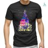 Sydney Colson The Peoples Champ Shirts