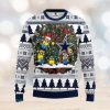 Kansas City Chiefs Grinch Scooby Doo Christmas Special Gift Men Women Kansas City Chiefs Grinch Scooby Doo Christmas Special Gift Men Women