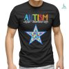 Official MJF & Adam Cole – Better Than You Bay Bay 2 Weeks Only T Shirt