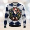 Dallas Cowboys Minion Christmas Special Gift Men Women Dallas Cowboys Minion Christmas Special Gift Men Women