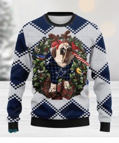 Dallas Cowboys Pub Dog Christmas Special Gift Men Women, hoodie, sweater, long sleeve and tank top Dallas Cowboys Pub Dog Christmas Special Gift Men Women