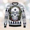 Kansas City Chiefs Grinch Christmas Special Gift Men Women Kansas City Chiefs Grinch Christmas Special Gift Men Women