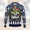 Kansas City Chiefs Christmas Special Gift Men Women