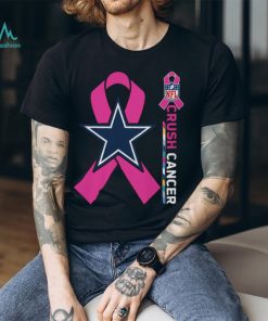 Dallas Cowboys T shirt