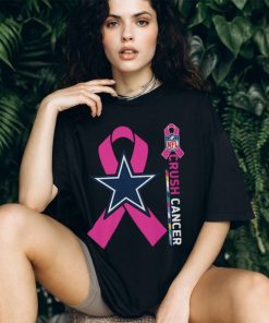 Dallas Cowboys T shirt