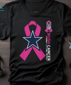 Dallas Cowboys T shirt