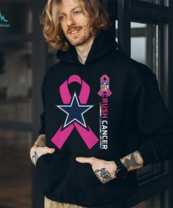 Dallas Cowboys T shirt