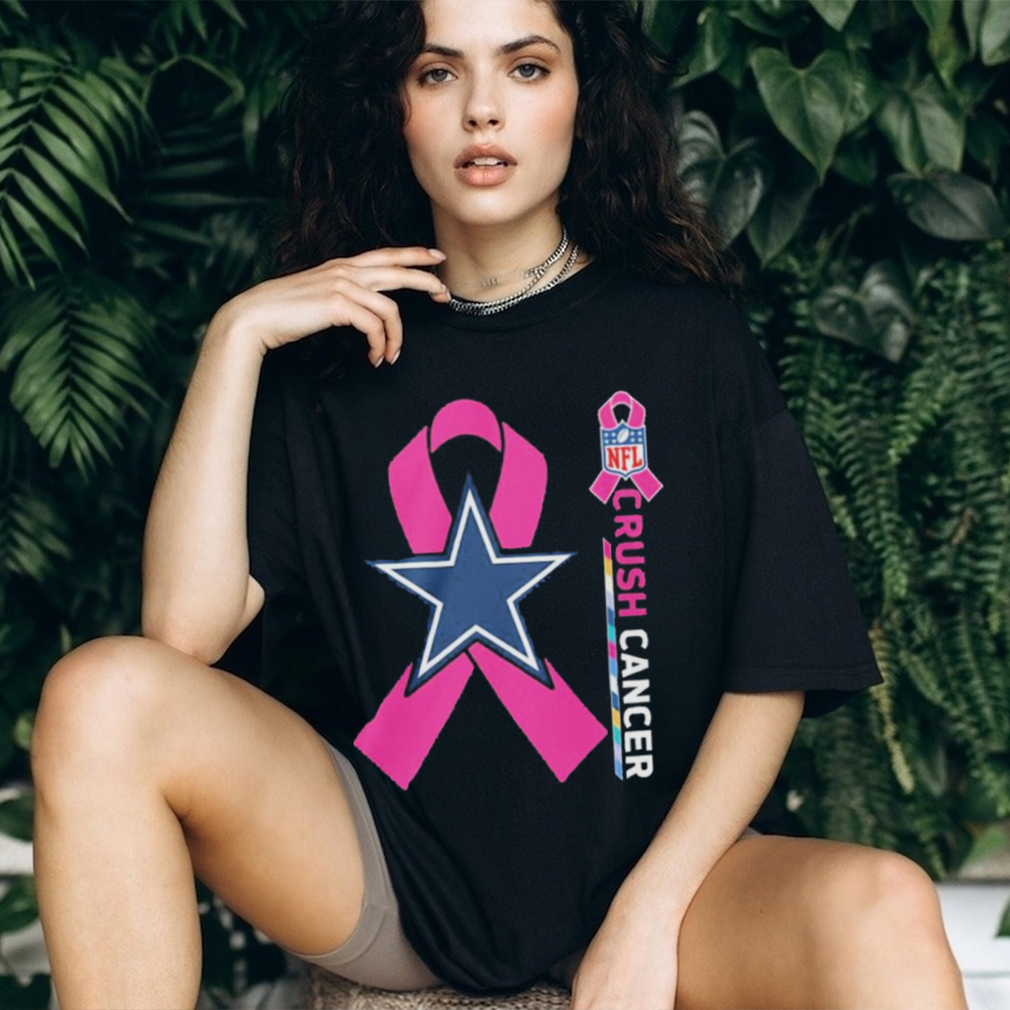 Cowboys for Cancer 