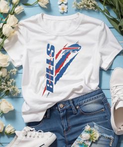 Dallas Cowboys starter color scratch shirt
