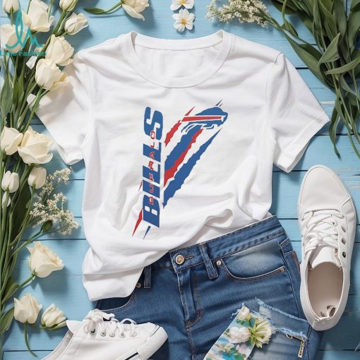 Dallas Cowboys starter color scratch shirt