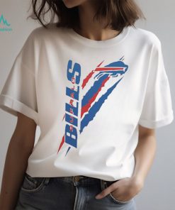Dallas Cowboys starter color scratch shirt