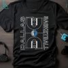 Detroit Tigers Spirit day stand against bullying shirt