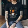 Beth Dutton Yellowstone Kelly Reilly legend shirt