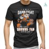 Custom Photos Cat Bootleg Rap Vintage Graphic 90s Shirt