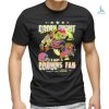 Texas Rangers AL West Division Champions 2023 shirt