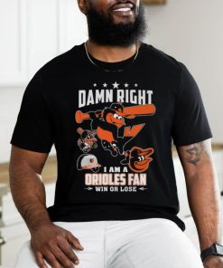 Nike Cincinnati Bengals Just Hate Us Shirt - Limotees