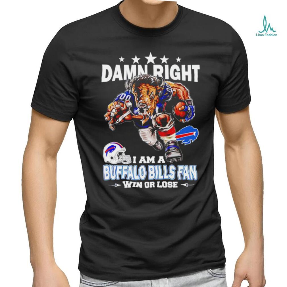 Nfl Buffalo Bills Hawaiian Shirt Buffalo Bills Themed Shirt