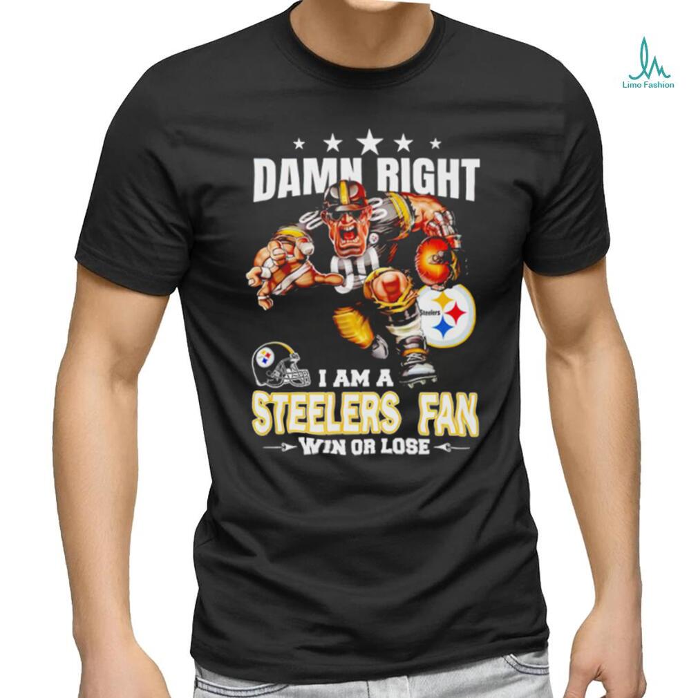 Pittsburgh Steelers Little Kid's Rowdy Color Rush Short, 60% OFF