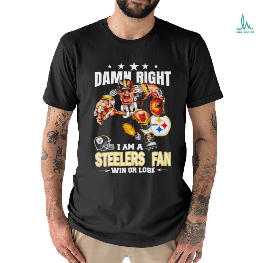 Pittsburgh Steelers Grinch Make Shit Funny Football Christmas Sweater T  Shirts, Hoodies, Sweatshirts & Merch