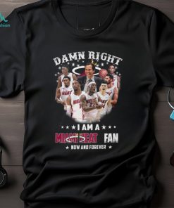 Damn Right Shirt, hoodie, sweater, long sleeve and tank top Damn Right Shirt