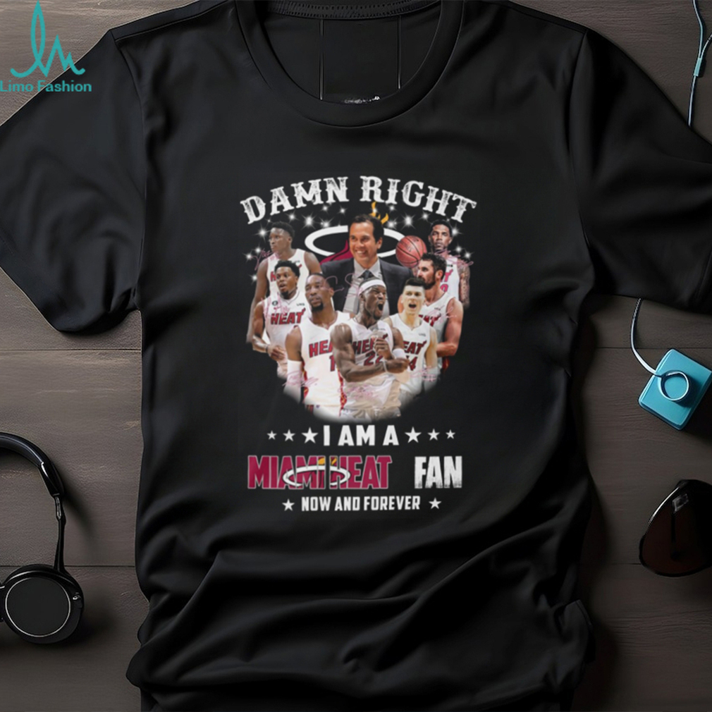 Damn Right Shirt Damn Right Shirt