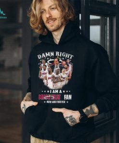 Damn Right Shirt, hoodie, sweater, long sleeve and tank top Damn Right Shirt