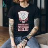 Koe Wetzel Merch Oklahoma Sun shirt