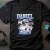 Cleveland cavaliers Cleveland guardians Cleveland browns ripping tearing through logo batman Shirt