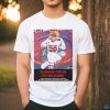 Ha Ha Atta Boy Harper T shirt
