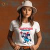 Theshaderoom saint augustine’s raleigh 1867 nc falcons shirt
