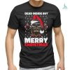 Official aC DC Albums team music poster Shirt