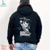 Dead Tour 2023 – Last Train To Terrapin Station – Final Tour – Limited Pre Release – Nfa – Lot Shirt
