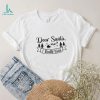 De’Von Achane Miami Font Shirt
