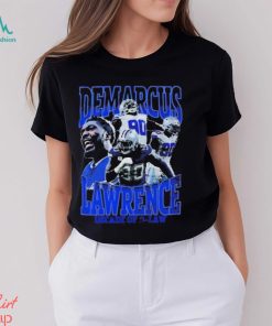 Demarcus Lawrence Shirt