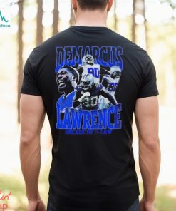 Demarcus Lawrence Shirt, hoodie, sweater, long sleeve and tank top