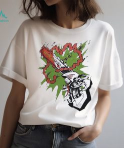 Denji chainsaw man 2023 shirt