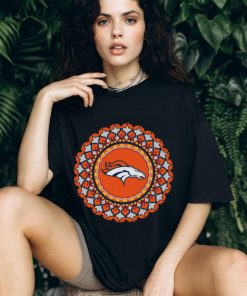 Denver Broncos T shirt NFL Football Sportswear Memorabilia, hoodie, sweater, long sleeve and tank top Denver Broncos T shirt NFL Football Sportswear Memorabilia